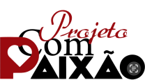Projeto com Paixão